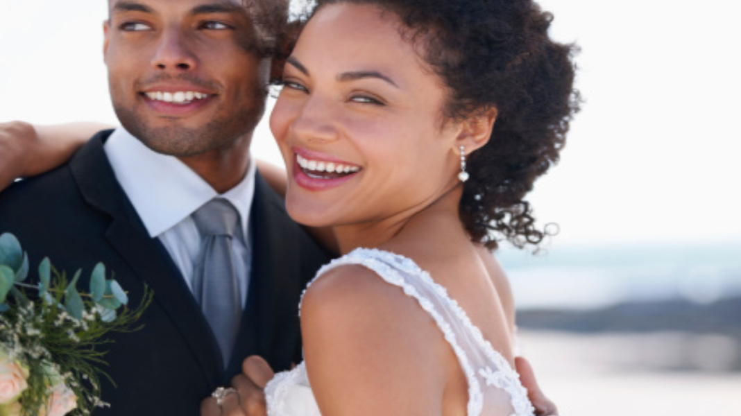 Ready For Marriage 1