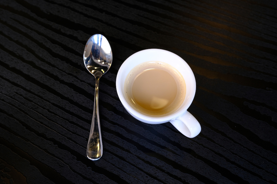 tea benefits