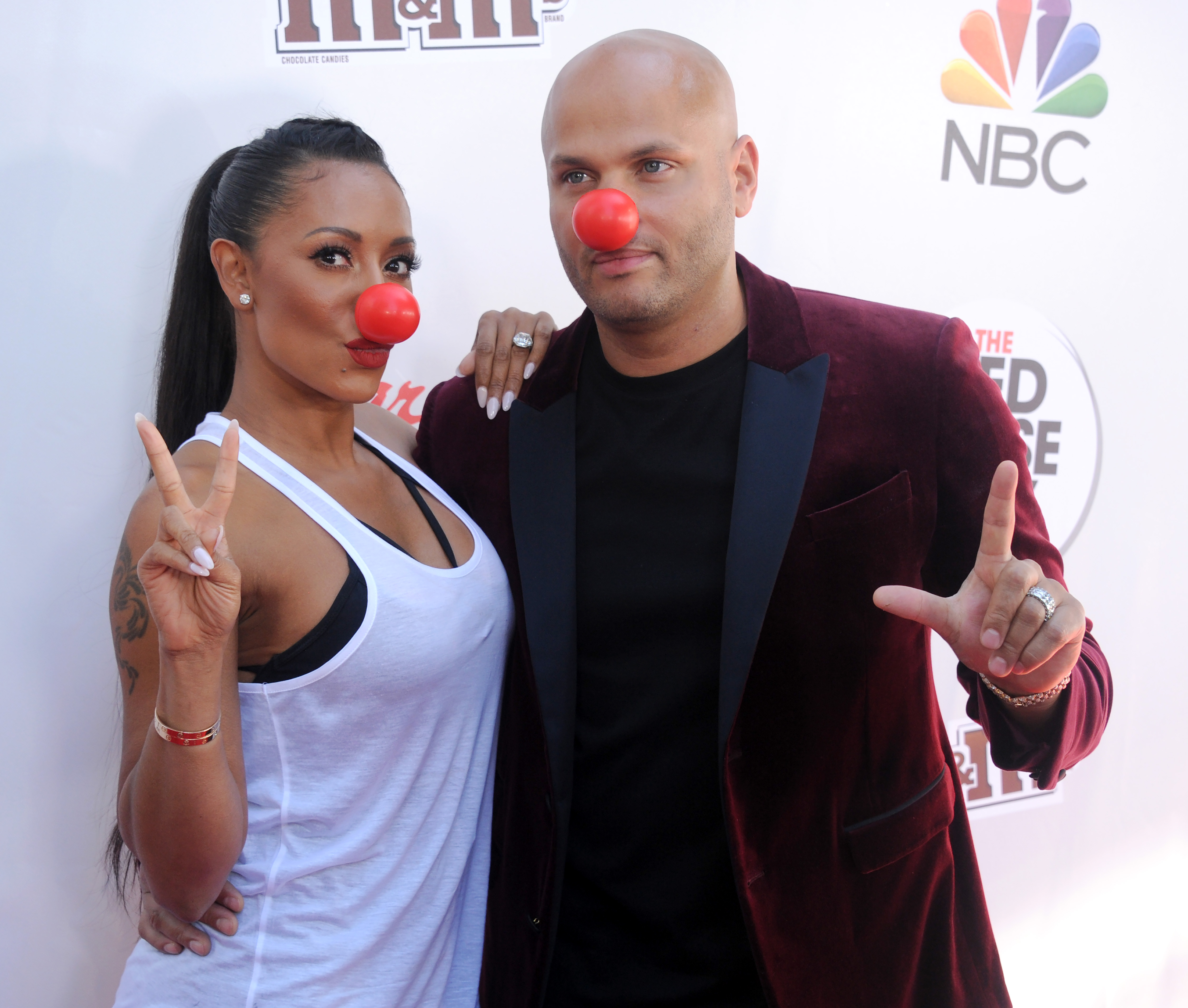 mel b shares details about past relationships in brutally honest