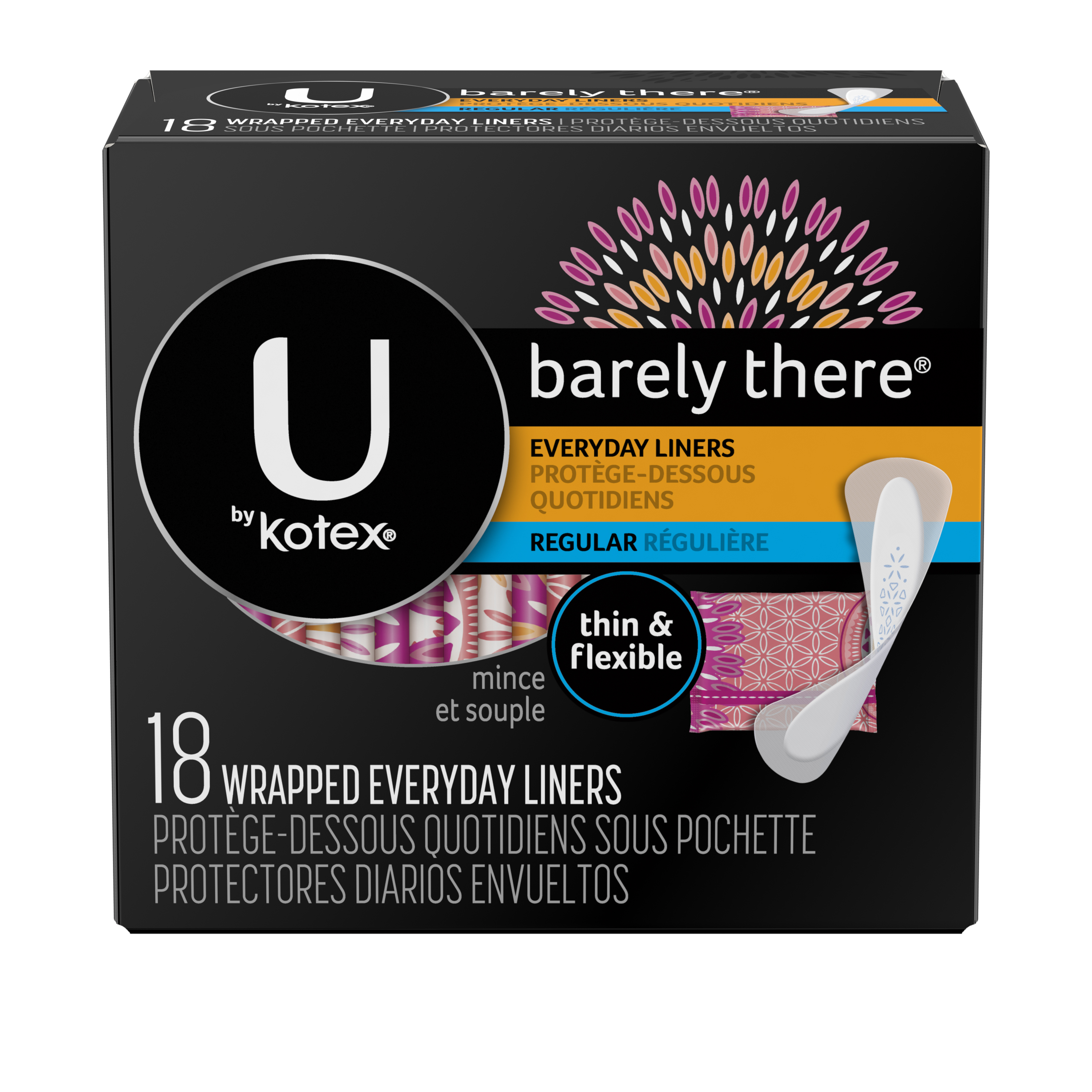Kotex