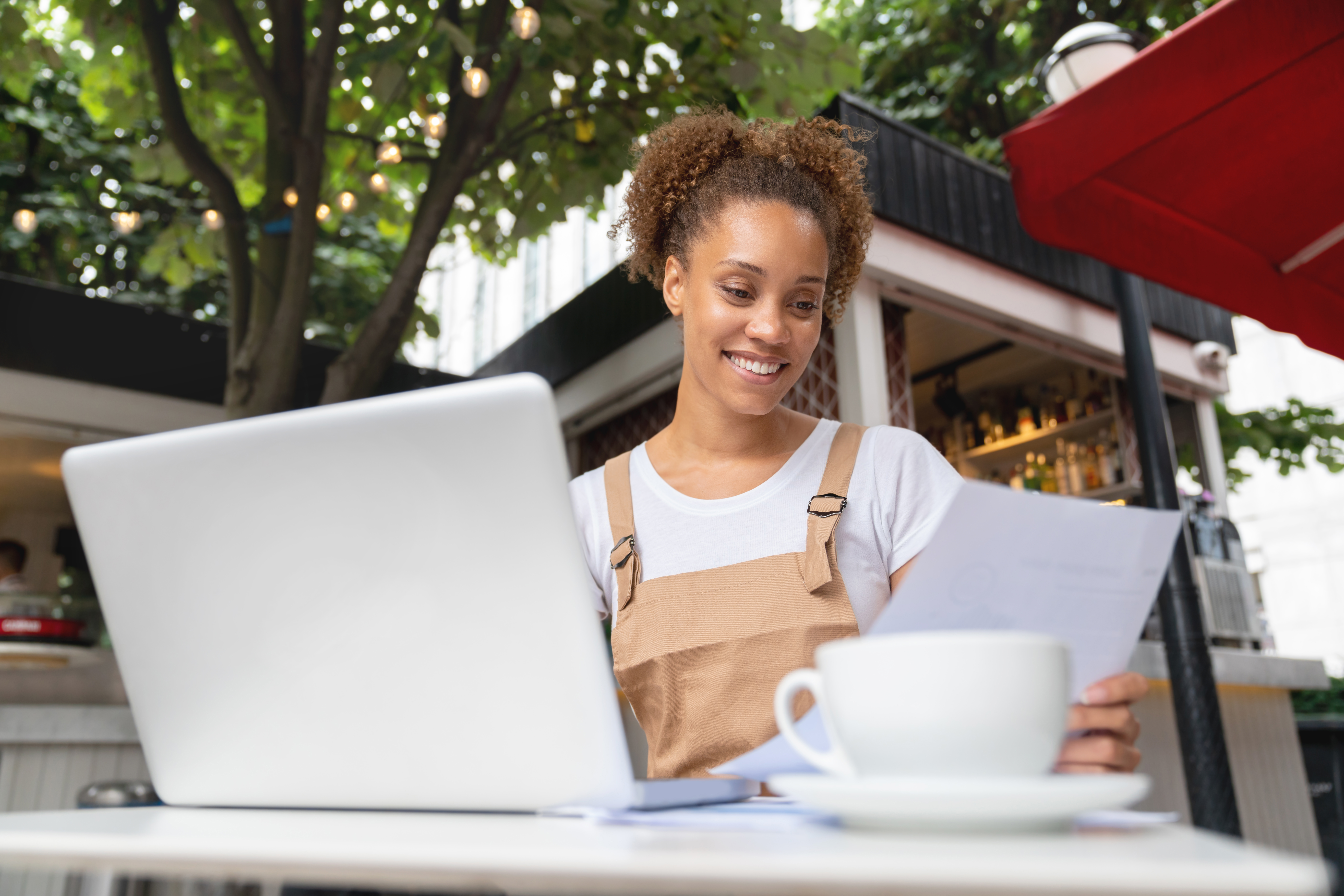 career mentor advice