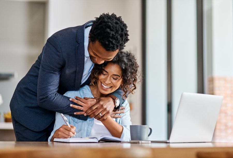 career mentor advice