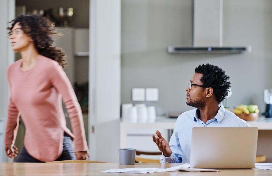 career mentor advice