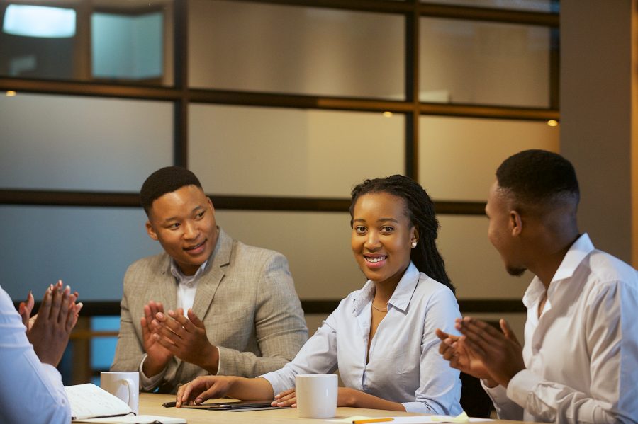 career mentor advice