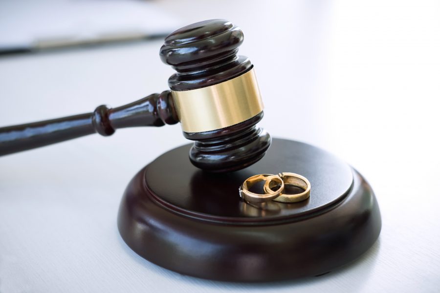 living together before marriage