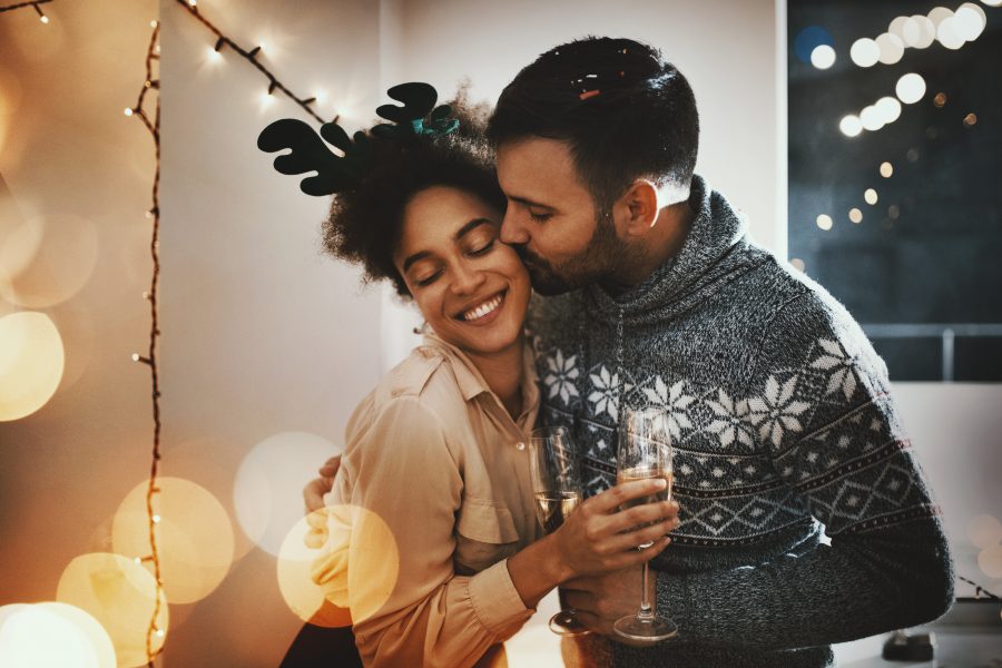living together before marriage