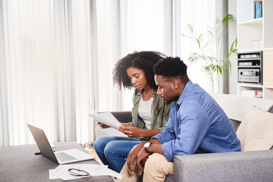 living together before marriage