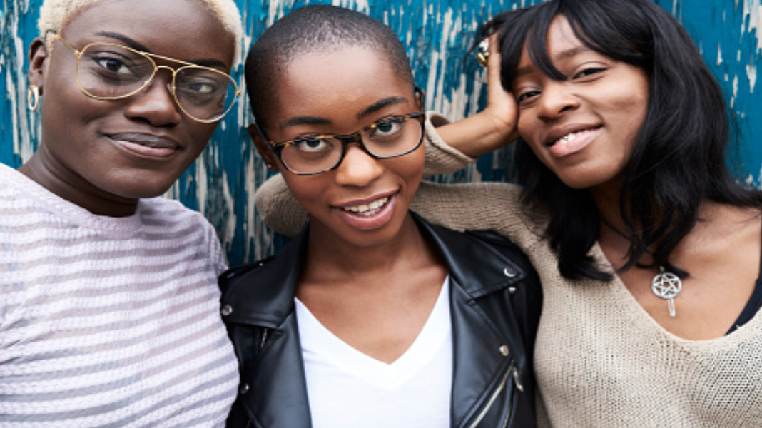 Friendship Change Main