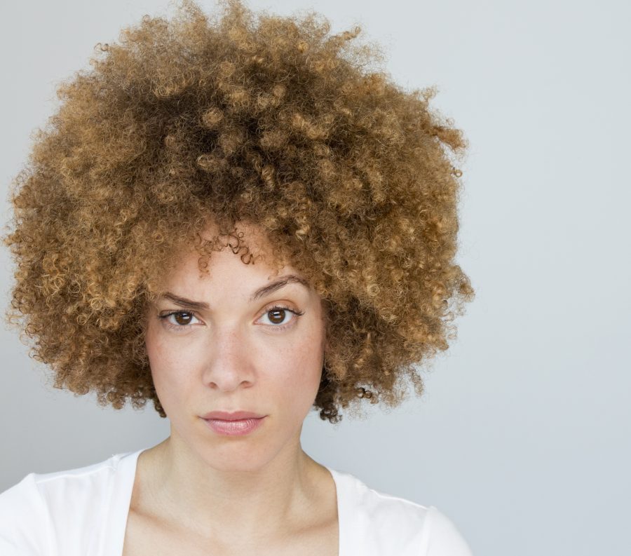 childless by choice
