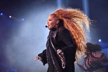 MTV EMAs 2018 - Show