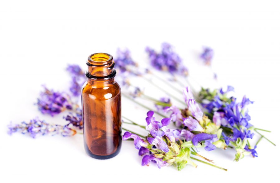 headache relief natural