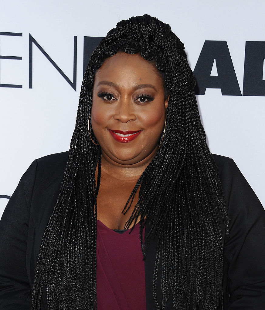 Open Roads World Premiere Of 'Mother's Day' - Arrivals