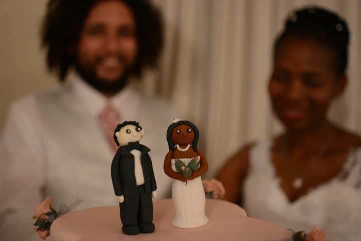 marriage pact friends