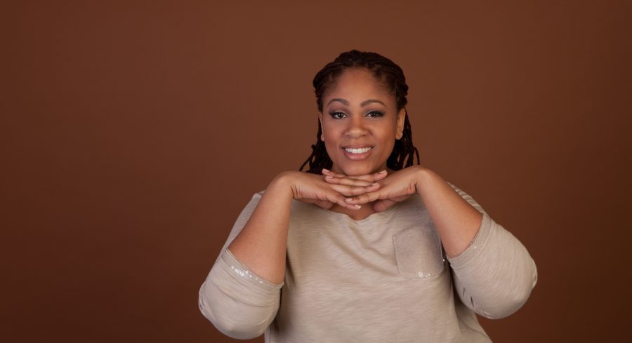 losing weight for women