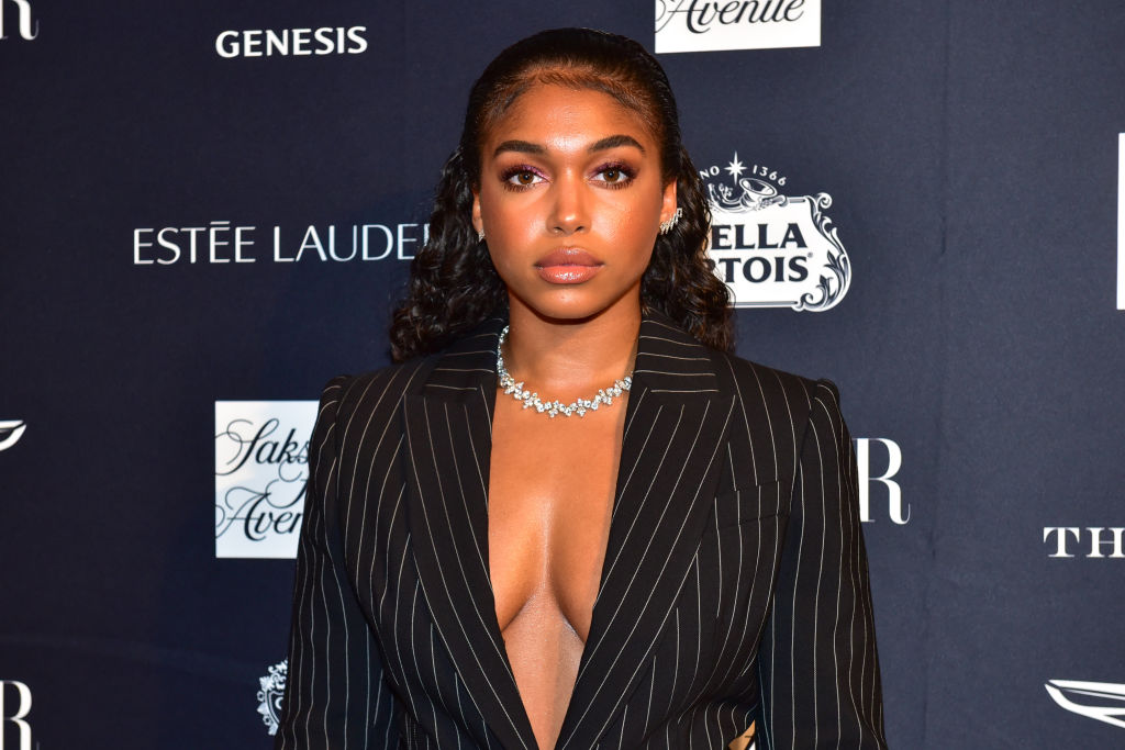 The Worldwide Editors Of Harper's Bazaar Celebrate ICONS by Carine Roitfeld presented by Infor, Stella Artois, FUJIFILM, Estee Lauder, Saks Fifth Avenue and Genesis