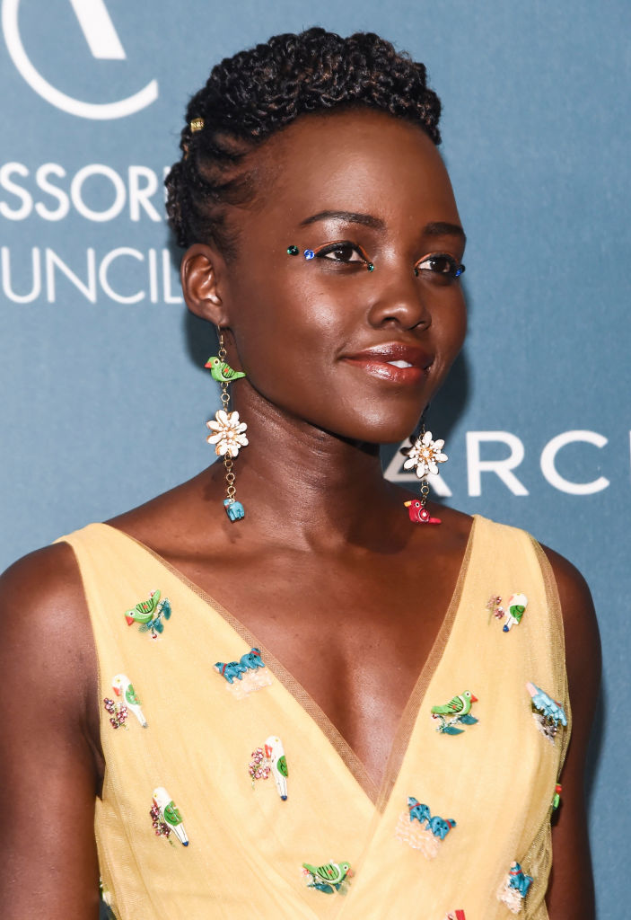 2018 ACE Awards
