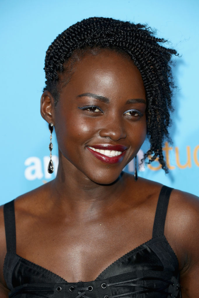 Premiere Of Amazon Studios And STX Films' 'Gringo' - Arrivals