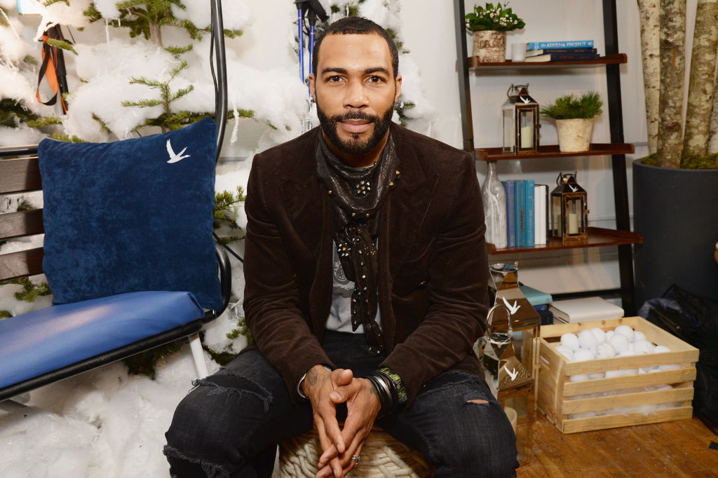 Grey Goose Blue Door Hosts The Casts Of Game-Changing Films During The Sundance Film Festival