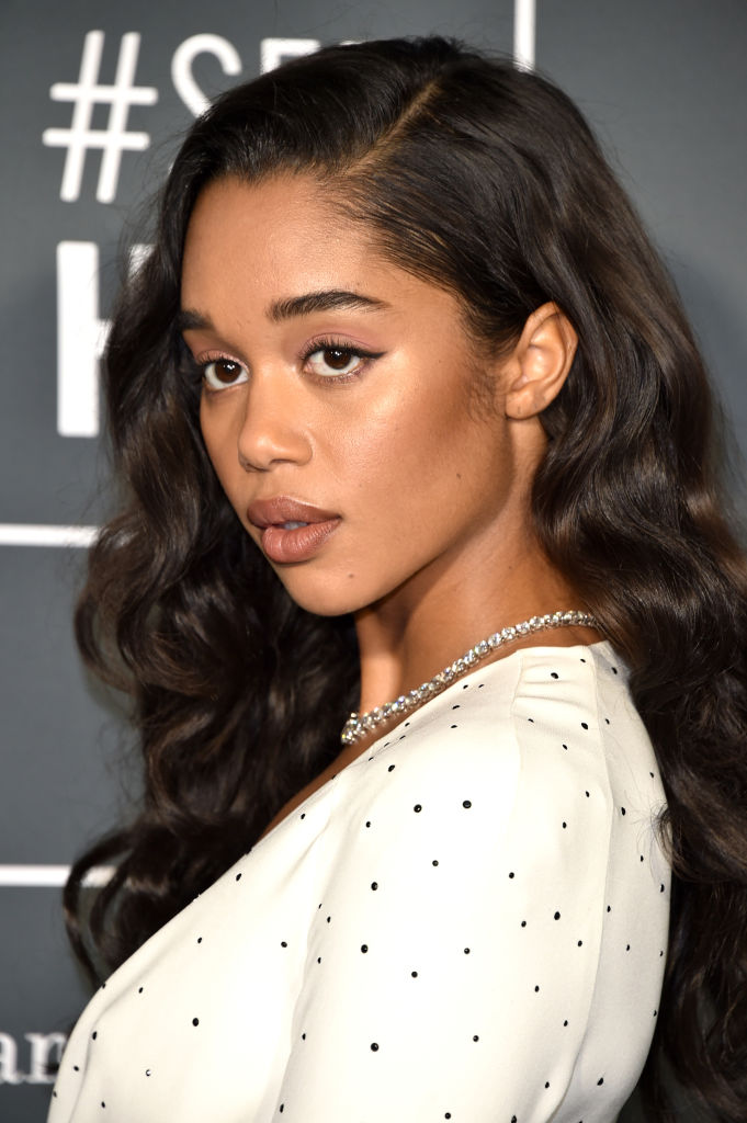 The 24th Annual Critics' Choice Awards - Arrivals