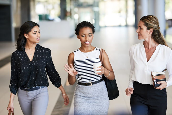 networking tips