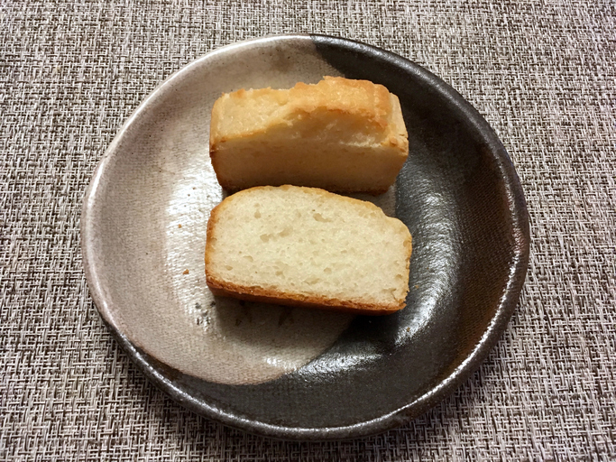 popular diets 2019
