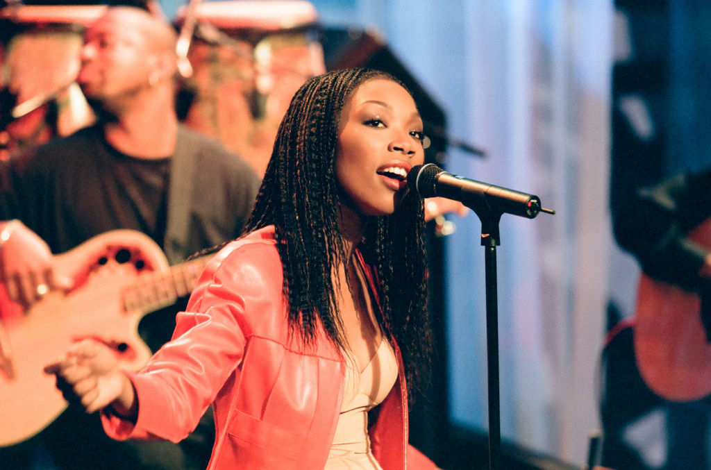 The Tonight Show with Jay Leno - Season 7