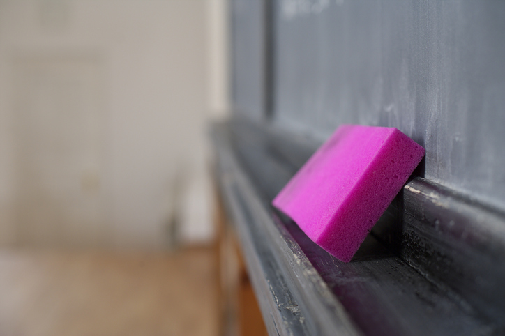 Shawnee Mission East High School, Black, White, Felony, Bre, Prairie Village, Kansas