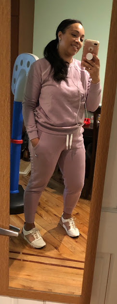 Ke’va Ashton