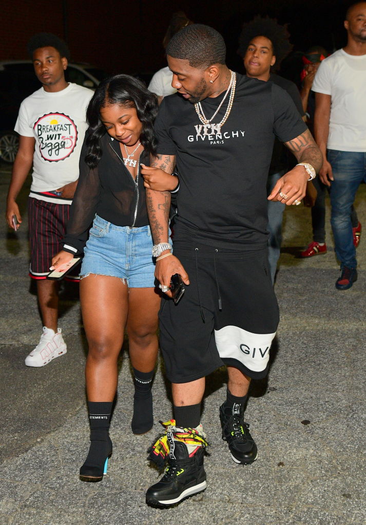 Zaytoven 'Trap Holizay' Official Album Release Party