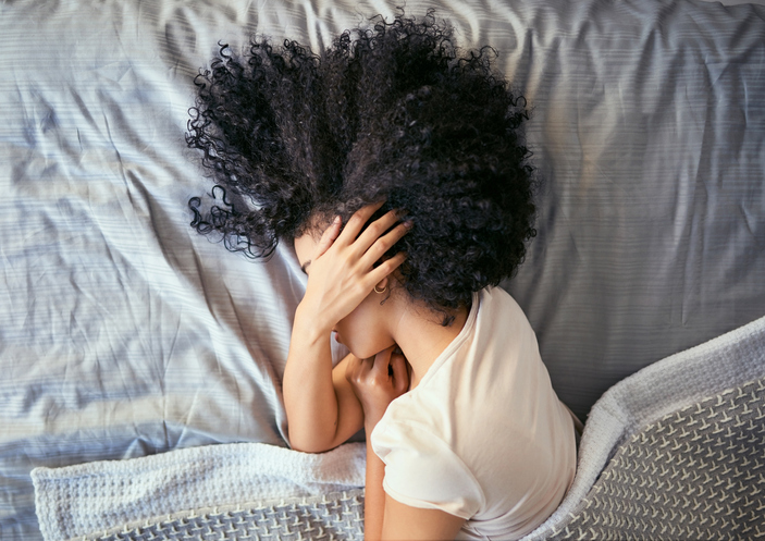 sleep schedule backwards
