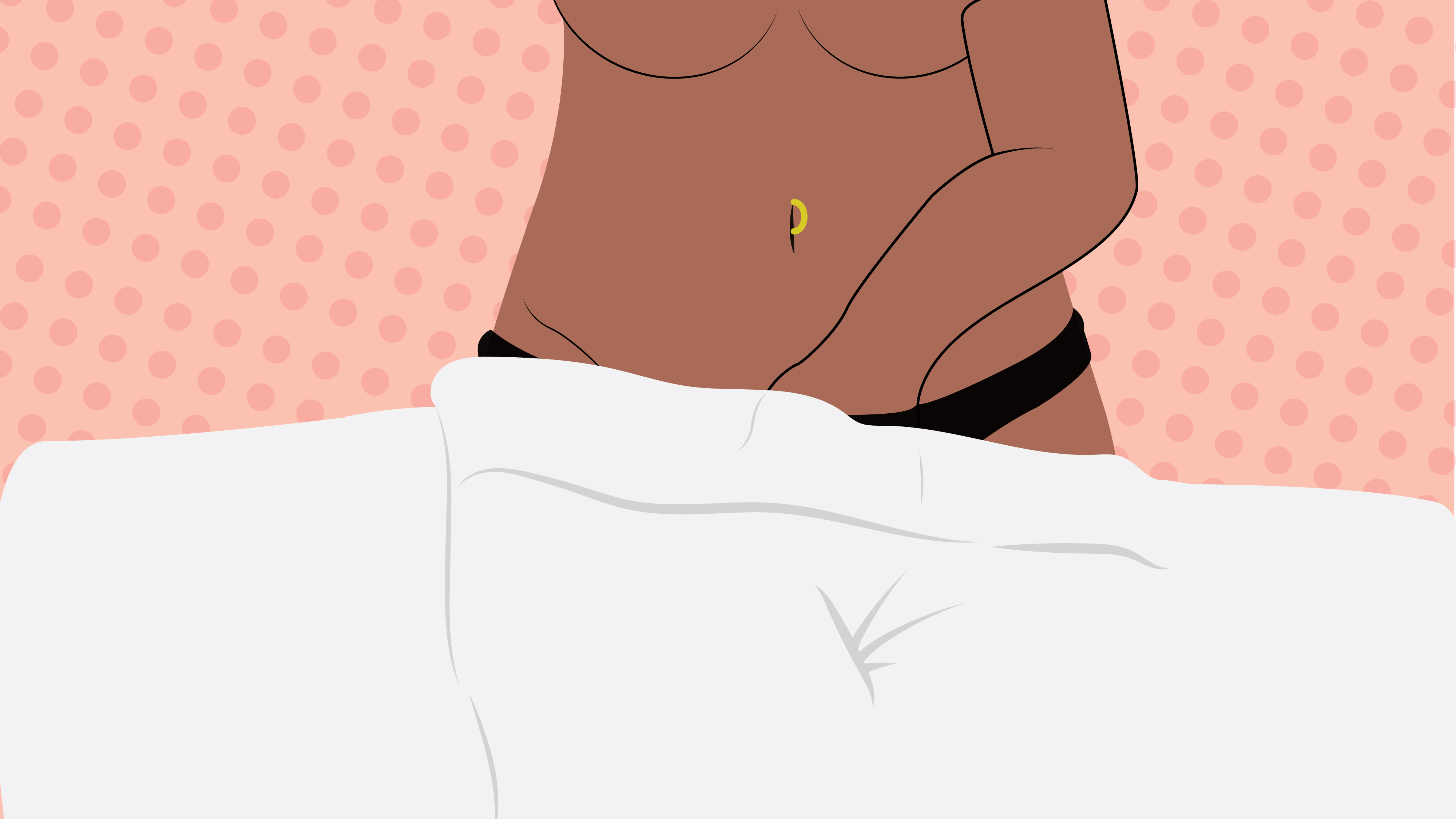 Masturbation