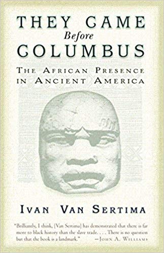 Walmart - 6 Great Books to Read During Black History Month