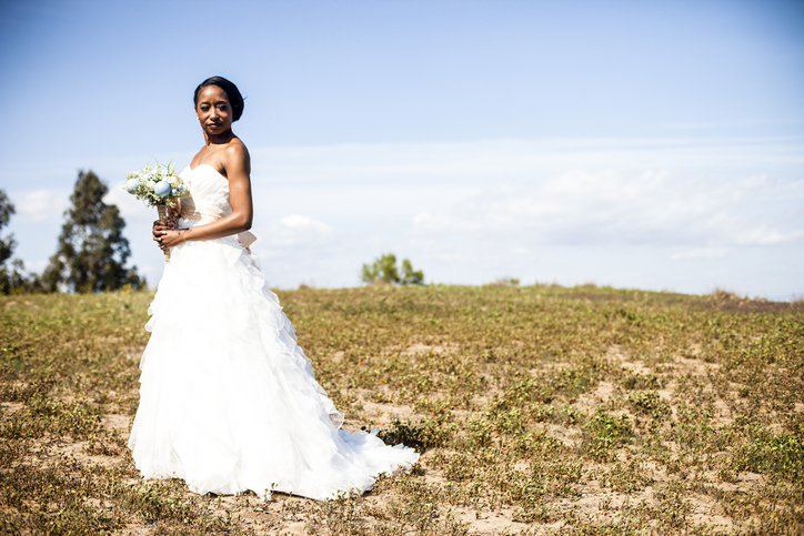 eloping a good idea