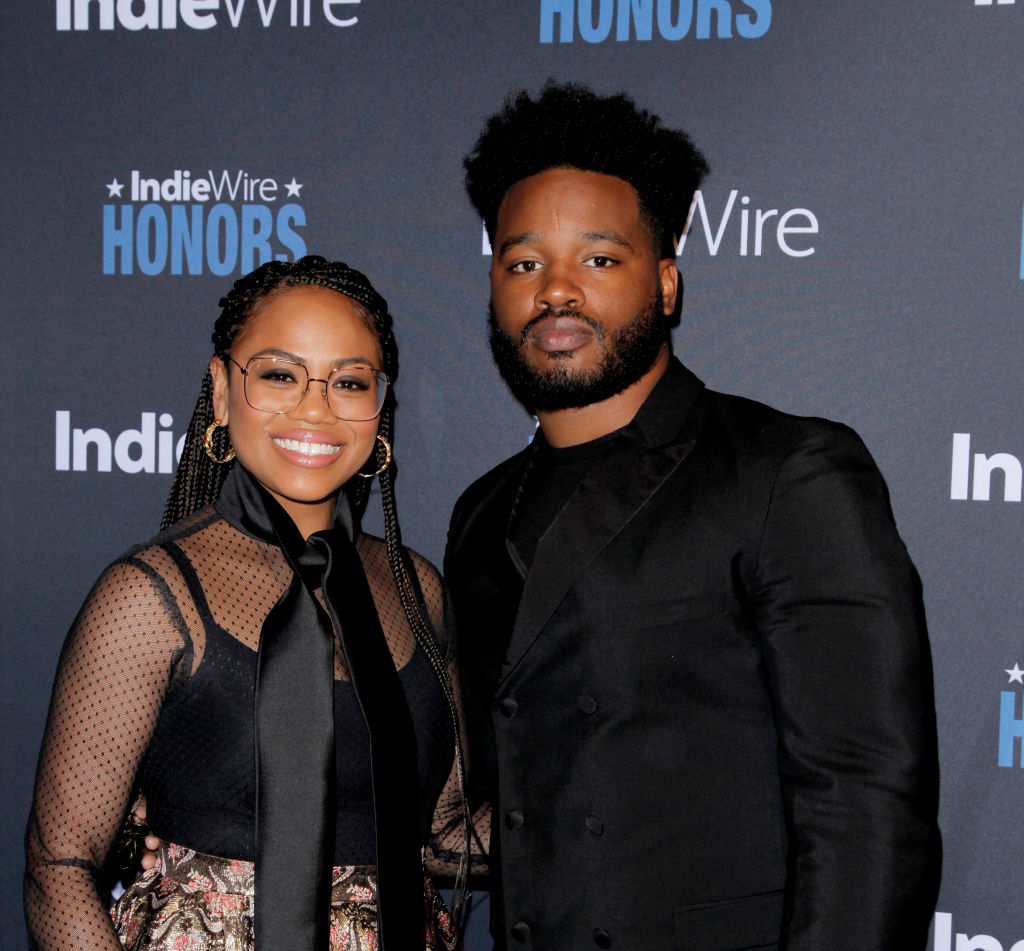 IndieWire Honors 2018