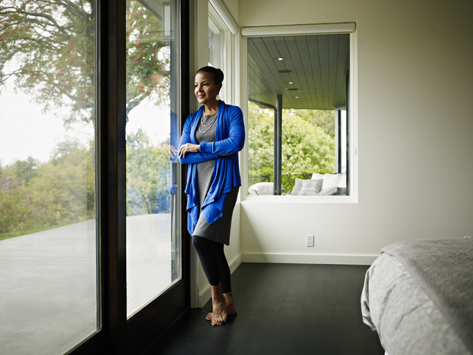 critical judgmental mother