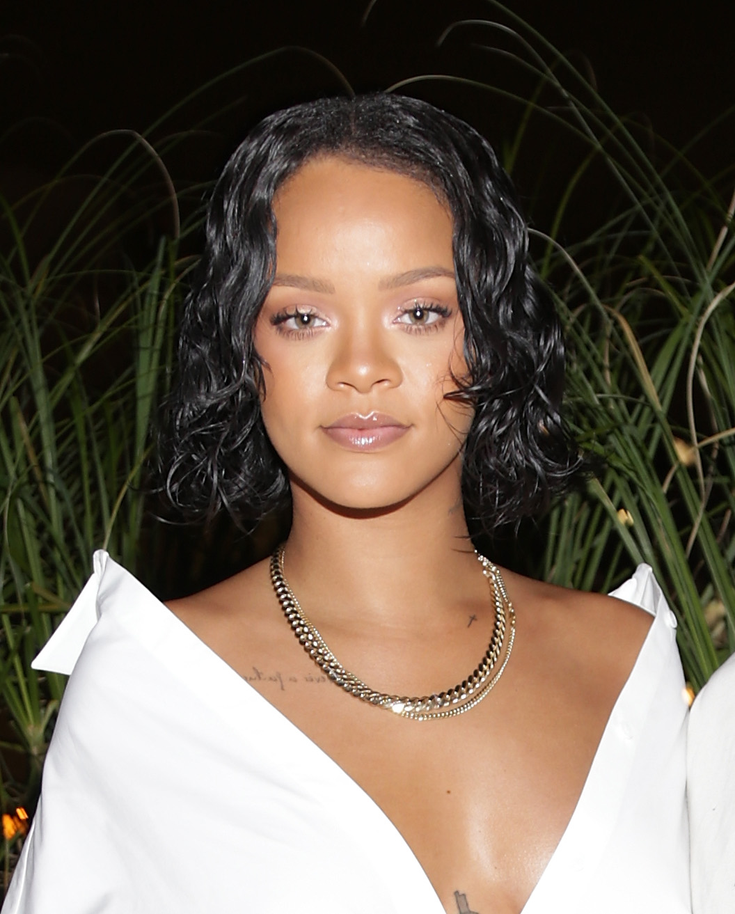 Madeworn x Roc96 Pop-Up Event