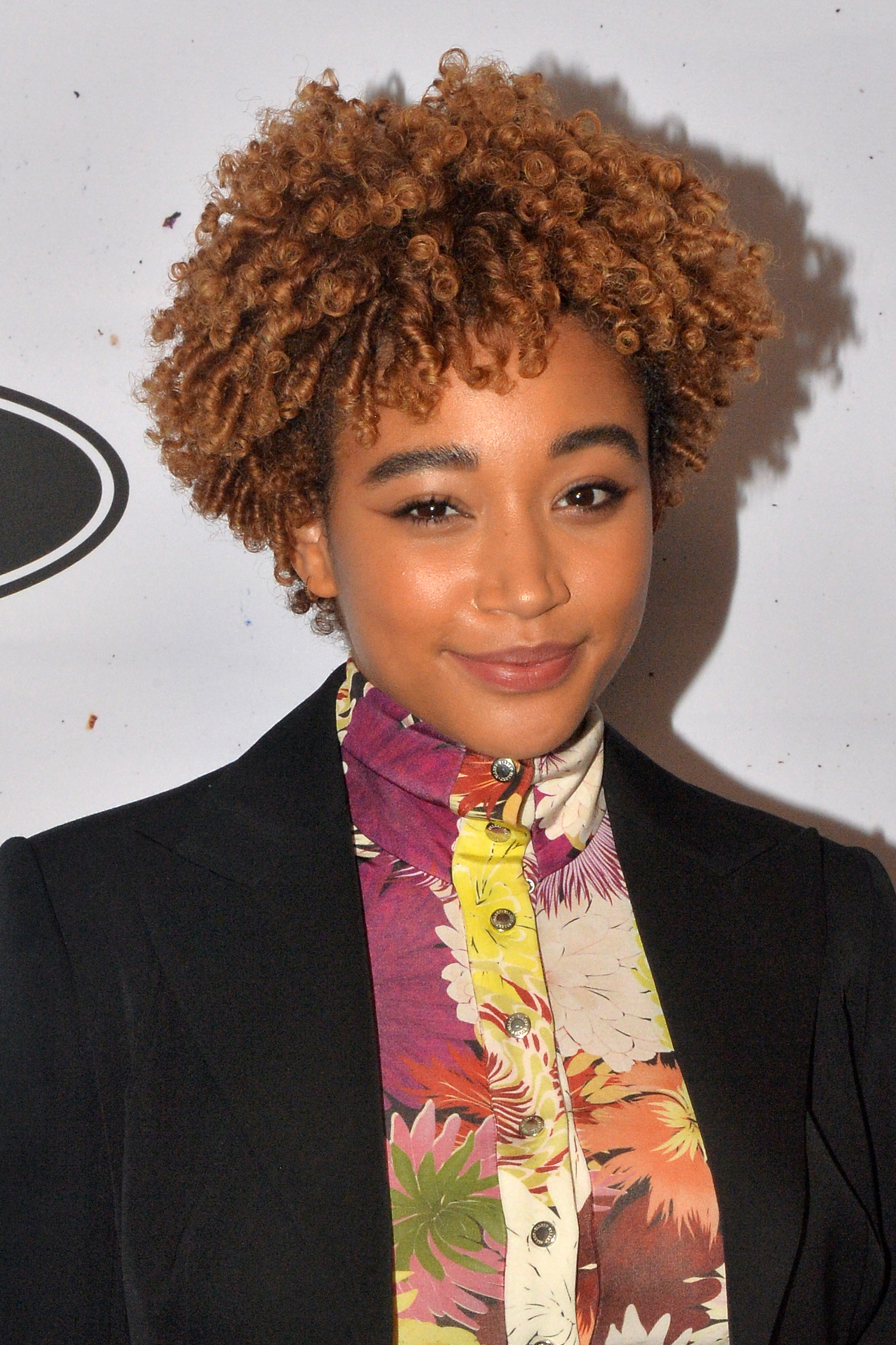 2019 Essence Black Women In Hollywood Awards - Arrivals