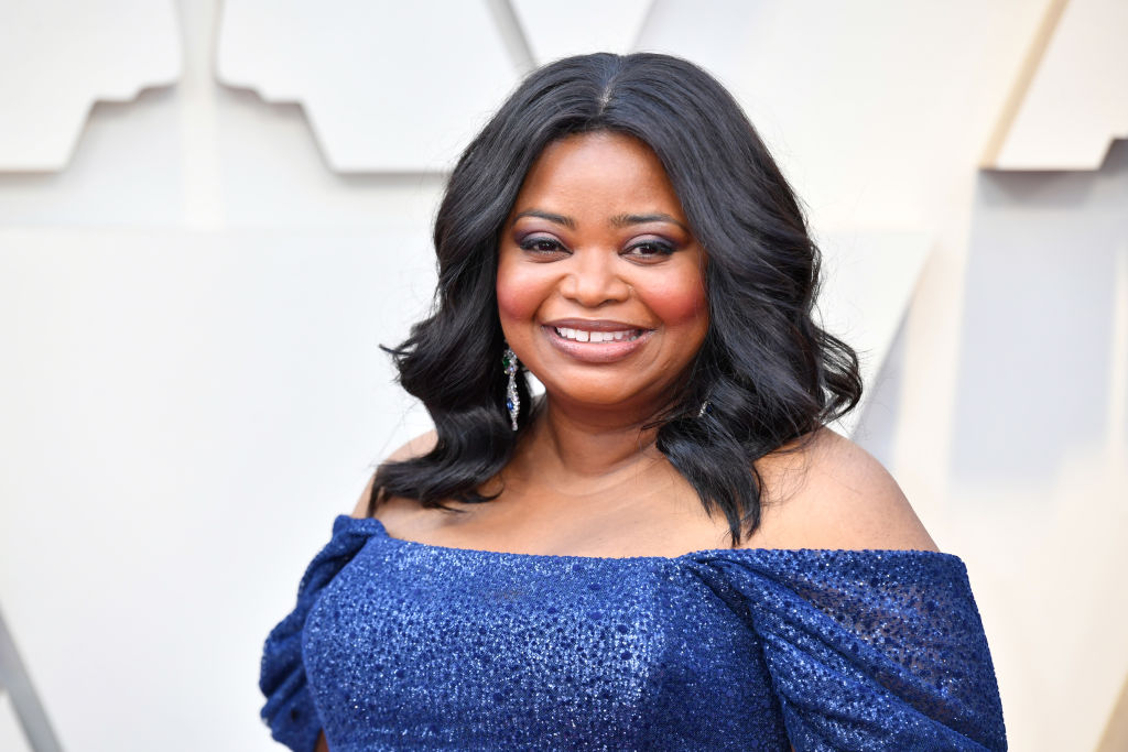 91st Annual Academy Awards - Arrivals