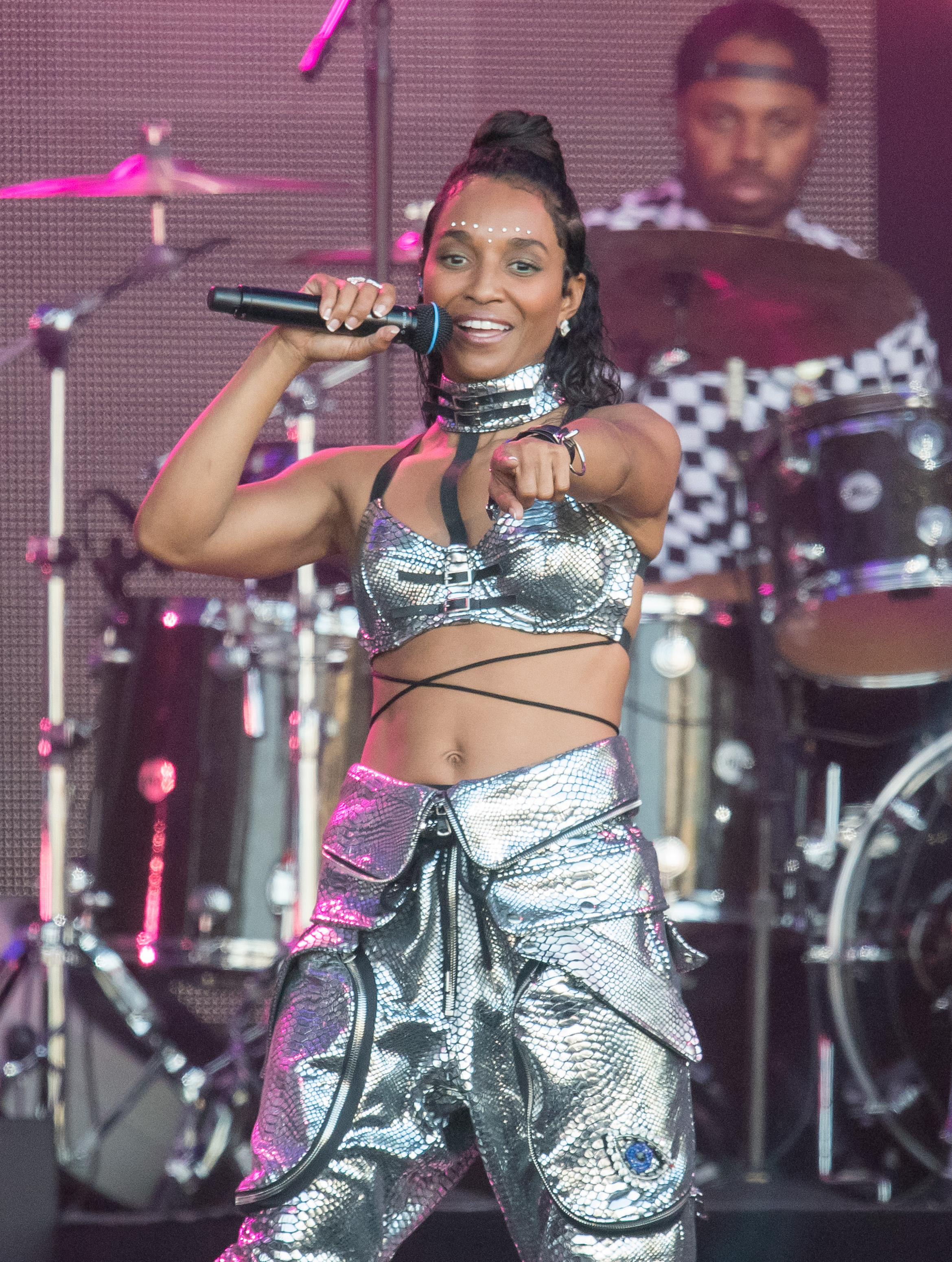 Chilli