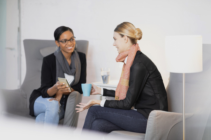working with friends pros and cons
