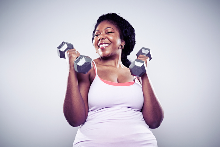 weight loss tips