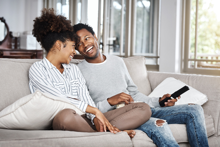 relationship milestones funny
