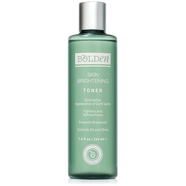 Bolden