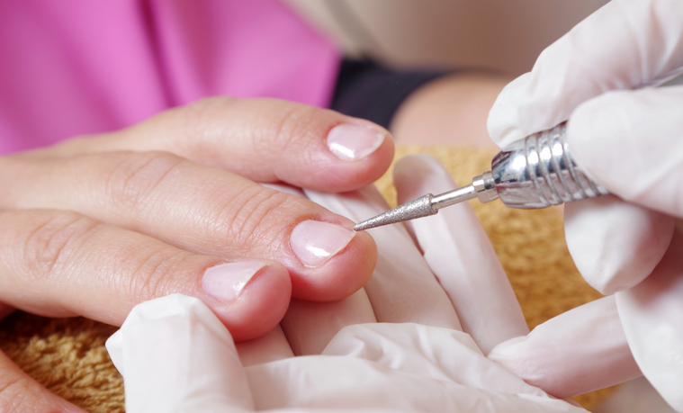 manicure ideas