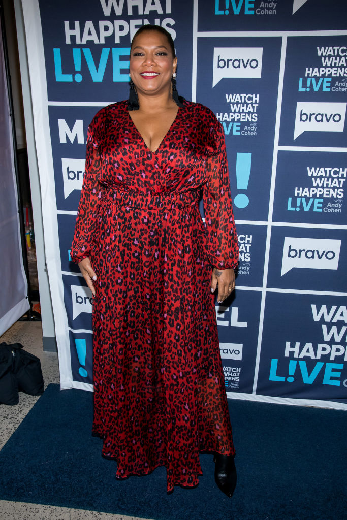 Watch What Happens Live With Andy Cohen - Season 15