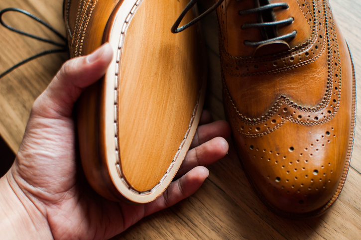 male fashion advice