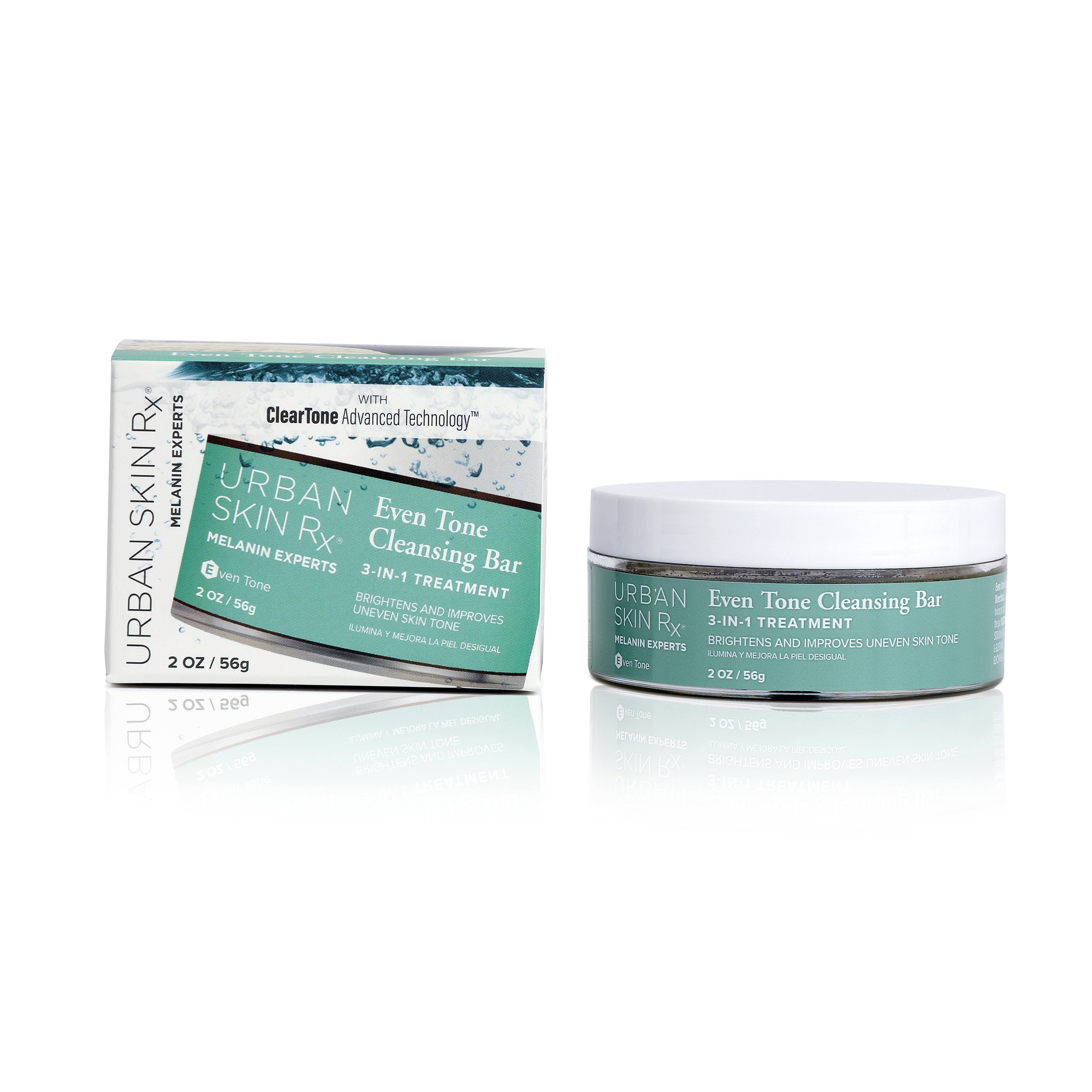 Urban Skin Rx