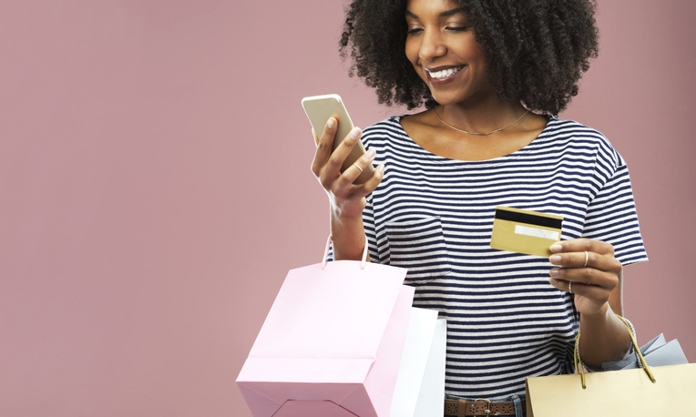 credit card reduction day 2019