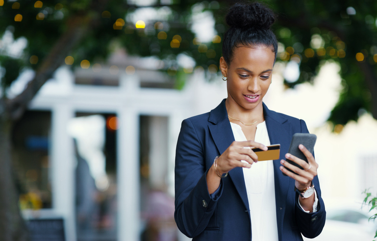 credit card reduction day 2019