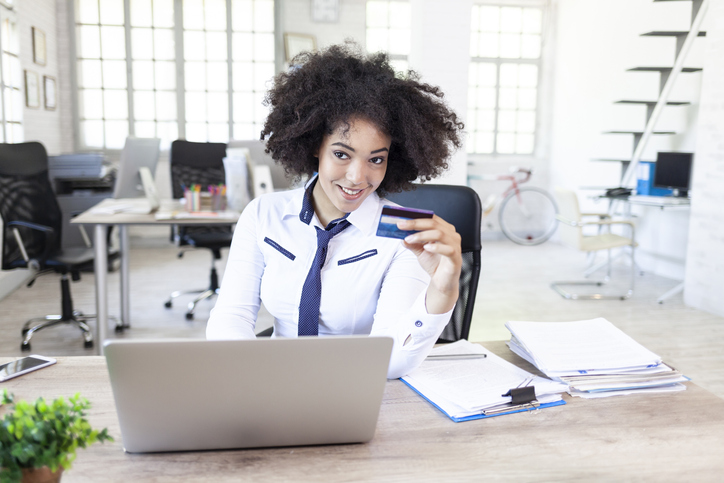credit card reduction day 2019